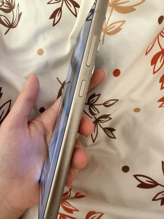 Samsung S24 Ultra 256GB