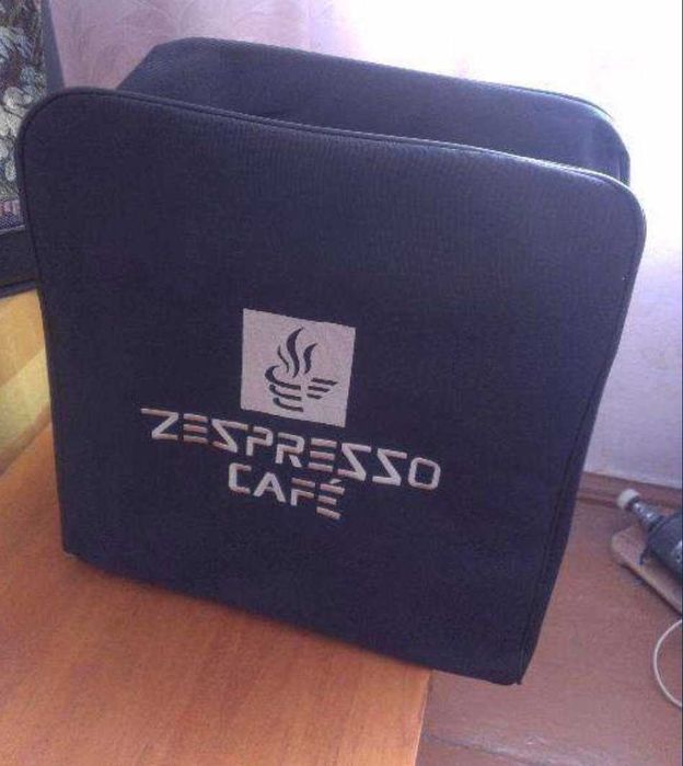 валіза м'яка ручна поклажа