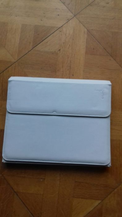 Teclado clavier para tablete