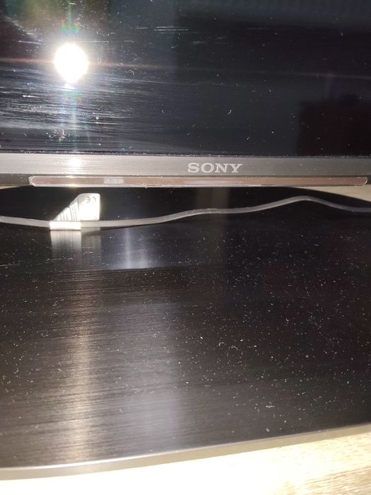 Telewizor LED SONY BRAVIA KD-65X82J 65 cali 4K UHD
