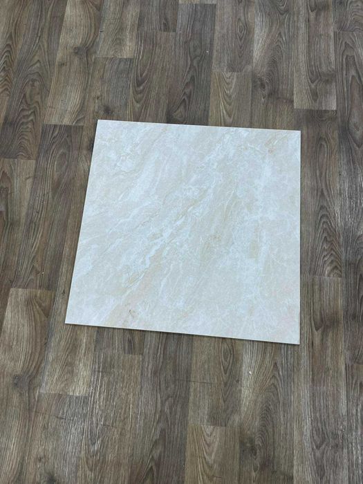 Керамічна плитка 60х60 мат, Плитка морозостійка, кахель