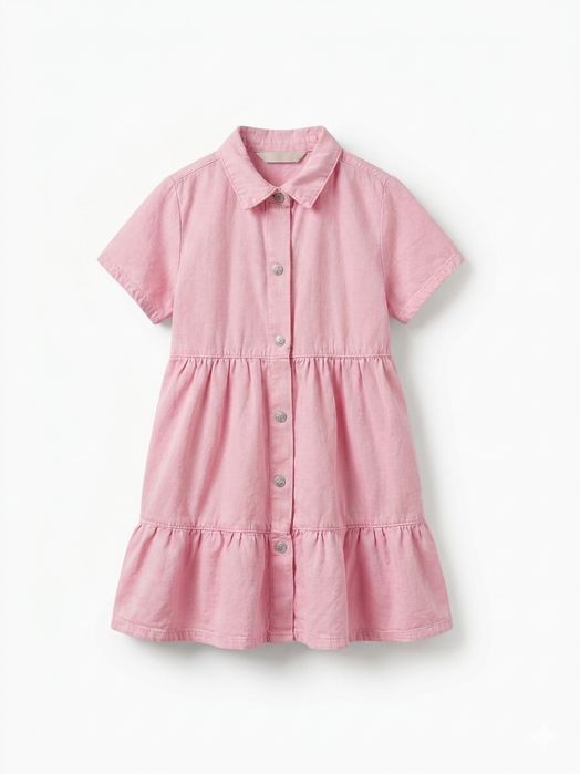 Сукенка Zara | 2-3 роки