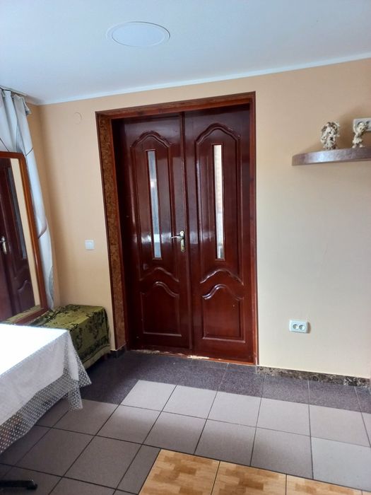 аренда океремого будиночка