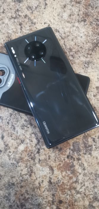 huawei mate 30 pro - купити мобільні телефони та смартфони - Ціна