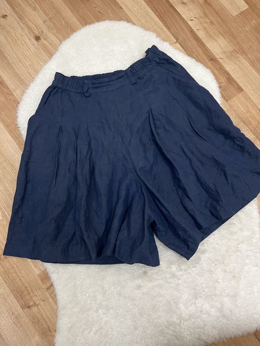 Spódnicospodenki damskie S