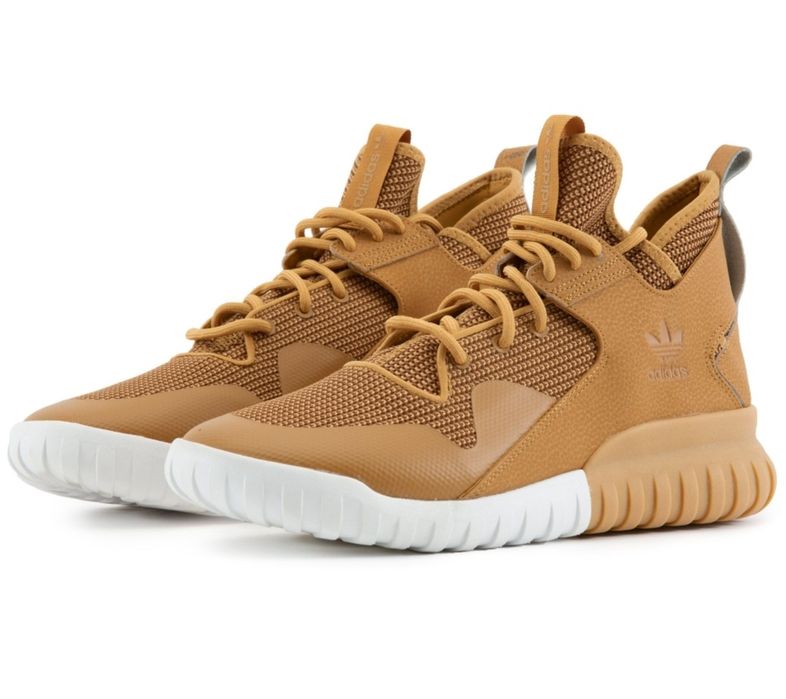 Adidas 42 5 оозмір