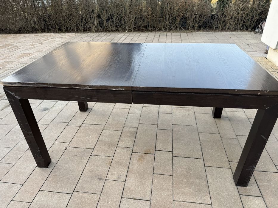 Stół 95x160 używany