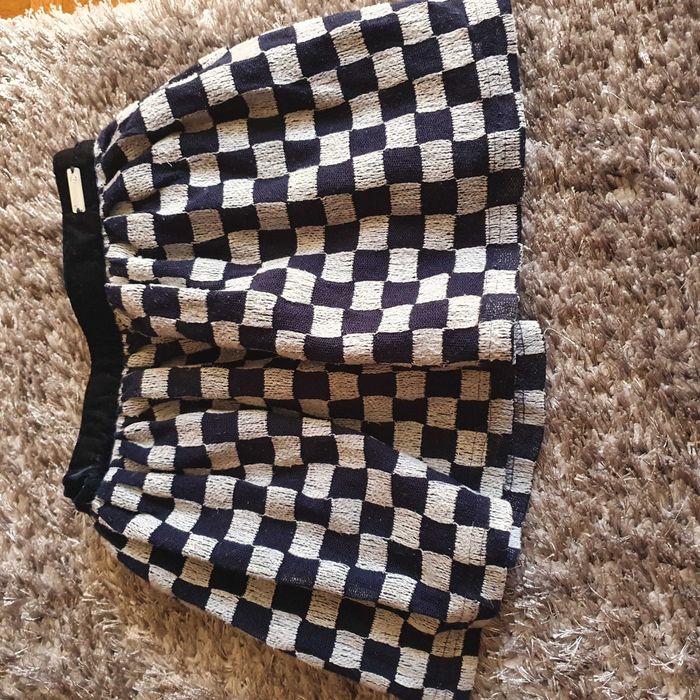 Roupinha  bem estimada