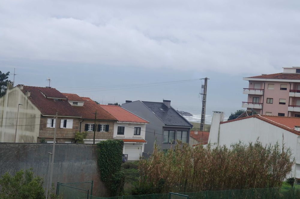 Samsung NX100 + acessórios, Câmara digital