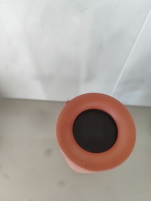 Sony SRS-XB23 Extra Bass