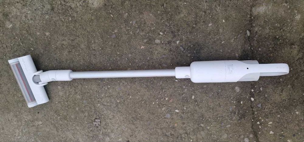 Пилосос Xiaomi Mi Vacuum Cleaner Light