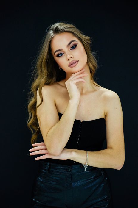 Фотограф _ Тернопіль _Фотосесія (zbavden_photo)