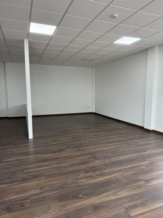 Serviços de Limpeza