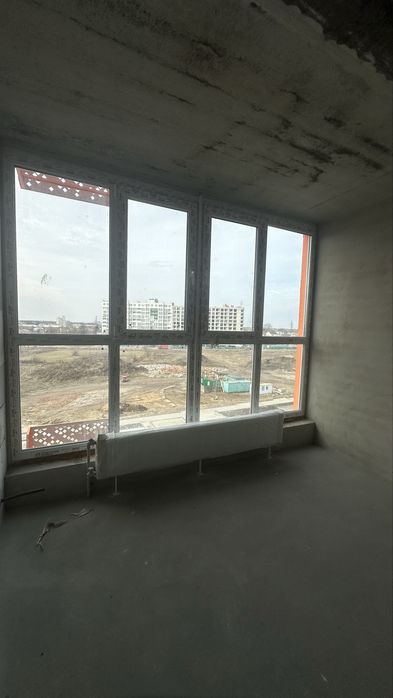 ПРОДАЖ| 1-кім квартира| 49 м2| ЖК ОЛЕКСАНДРІВСЬКИЙ
