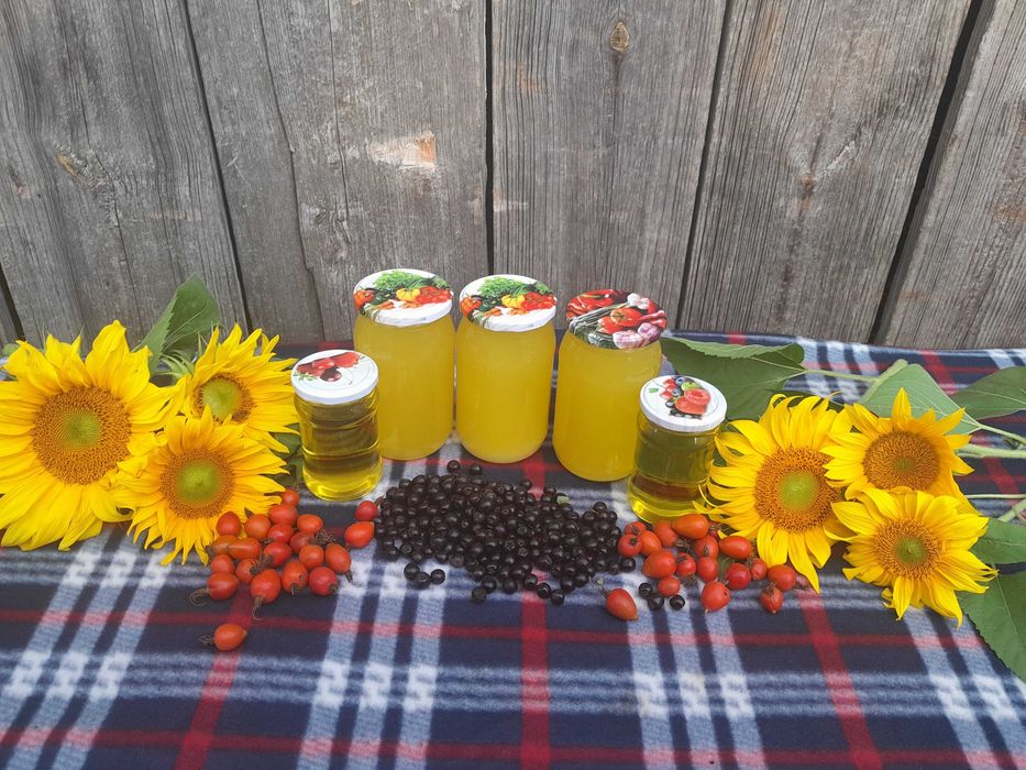 smalec z gesi gęsi Smalec słoik 815ml