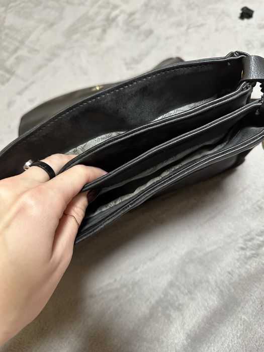 Вінтажна сумка Michael Kors