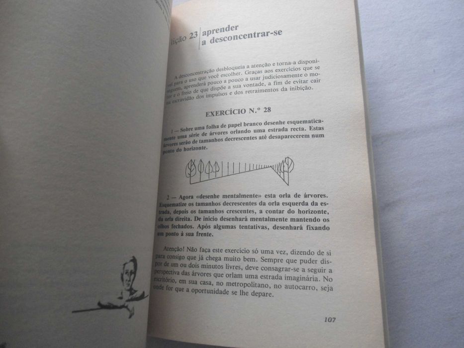 Como Vencer a Timidez por Francois Suzzarini