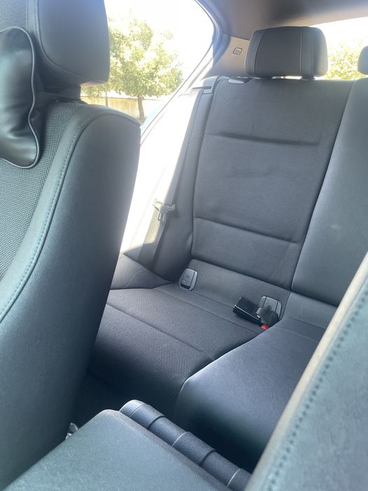 BMW 120 — fotografia 8
