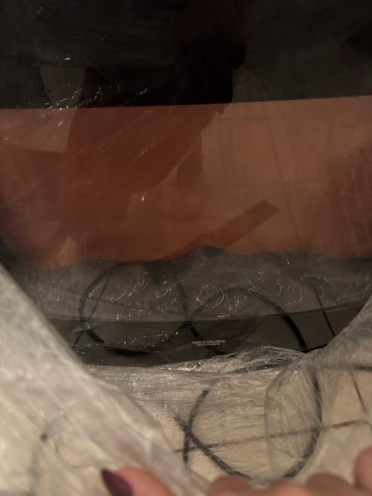 Lareira eletrica Cecotec