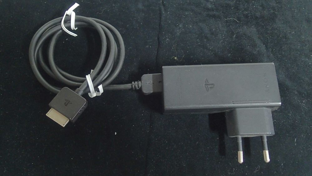 Cabos  para  Consolas de jogos