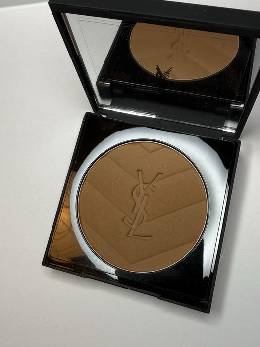 YSL bronzer nr 03
