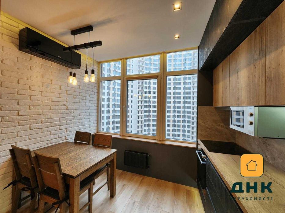 Каманина .Аркажия. ЖК 43 жемчужина.