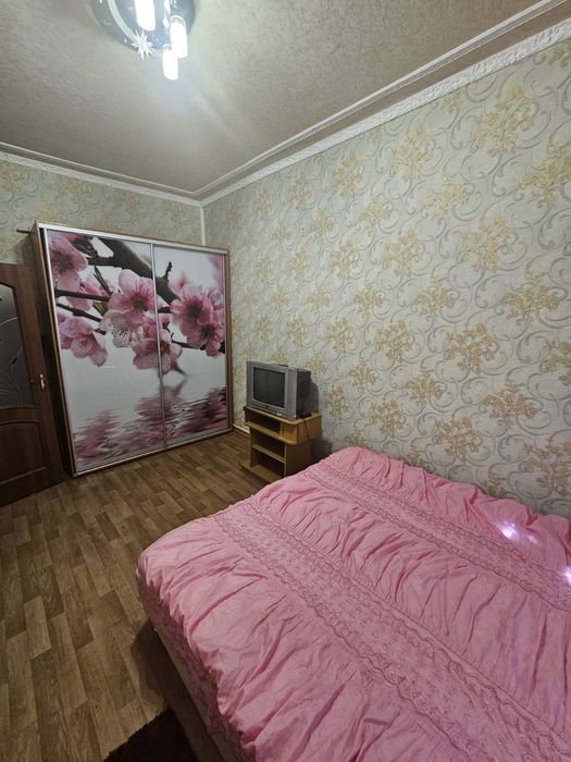 Сдам 2к. квартиру в Ст.Городе.