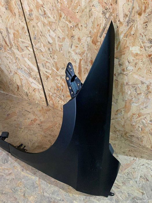 Hyundai Elantra AD Крыло Переднее Левое Правое 2016 2017 2018 НАЛИЧИЕ