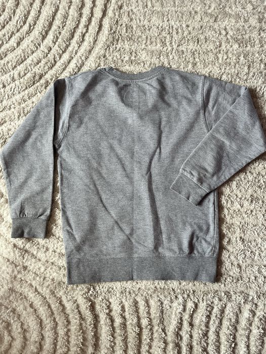 Bluza Reporter Young, roz 146
