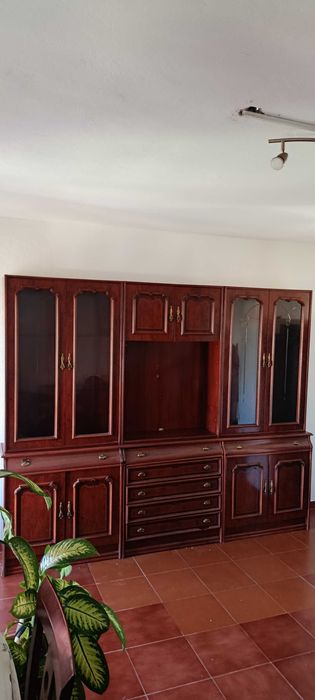 Vendo móvel de sala