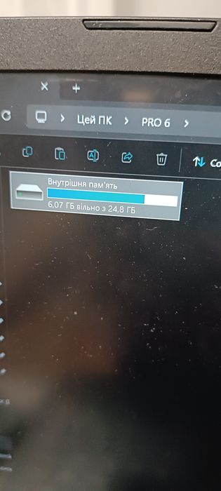 Смартфон Meizu pro 6  мейзу про 6