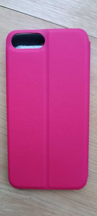 Etui do iPhone 7 Plus