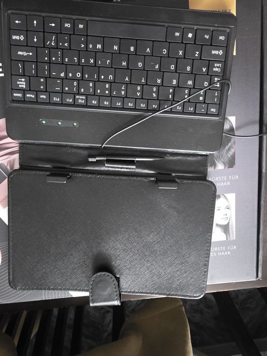 Tablet Lenowo 7 cali