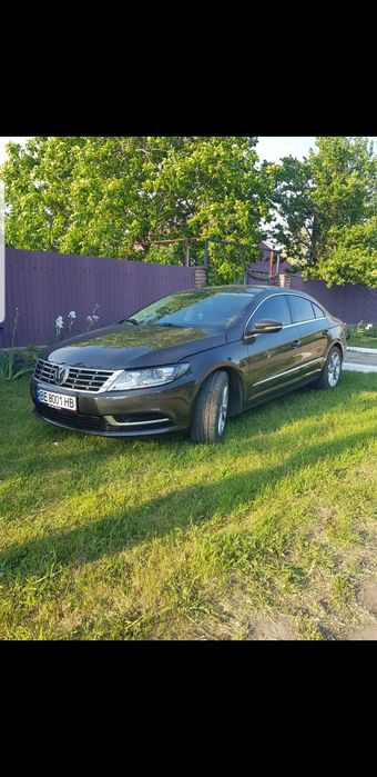 Продам пасат сс спорт