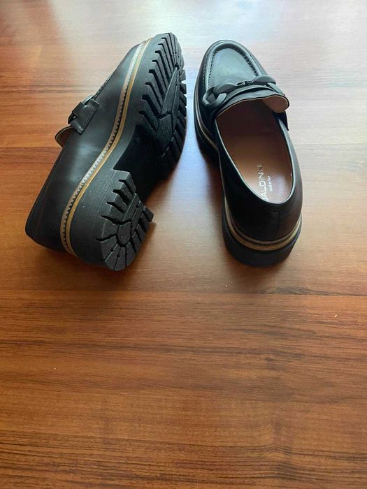 Лофери Baldinini