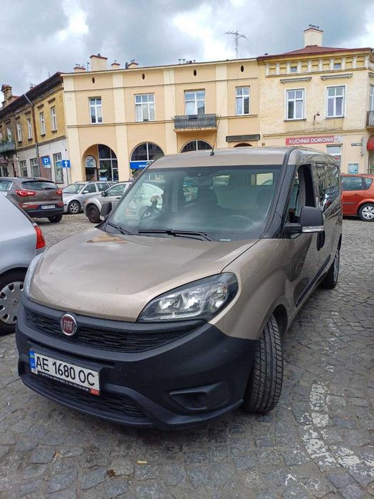 Доставка автомобилей Перегон авто через границу Услуги водителя