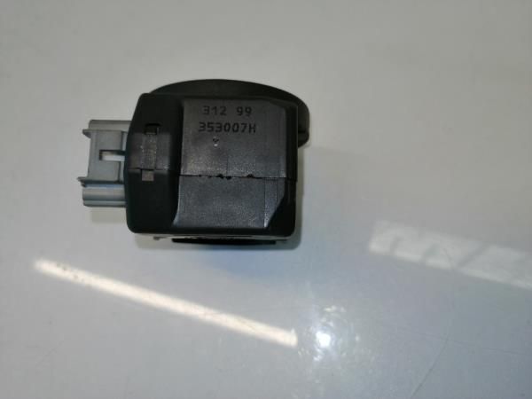 Kit imobilizador RENAULT Kangoo (KC0/1_)