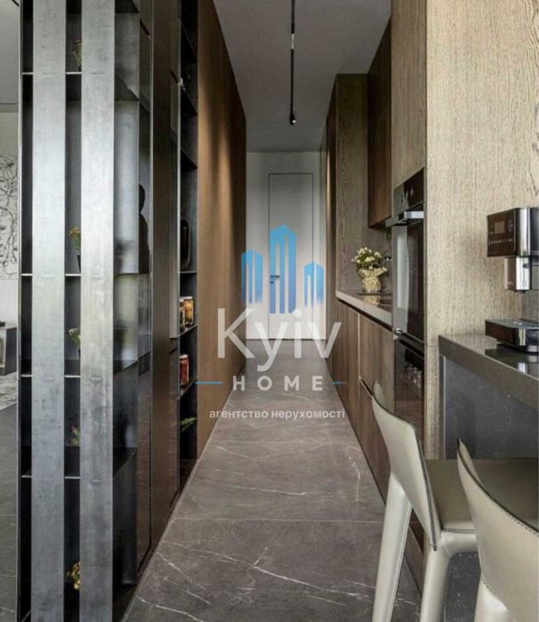 Дом по адресу (площадь 280 м²) - Atlanta.ua - фото 18