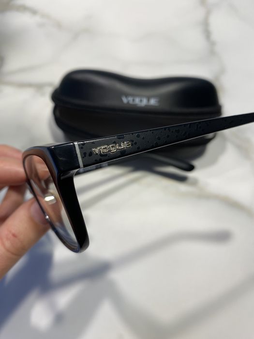 Оправа, окуляри Vogue