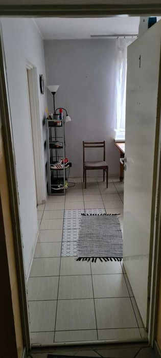 Mieszkanie do wynajęcia 55 m². Mrągowo. Przemysłowa 8 - Widok 3