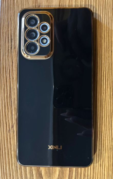 Samsung Galaxy A53 5G 8/256GB