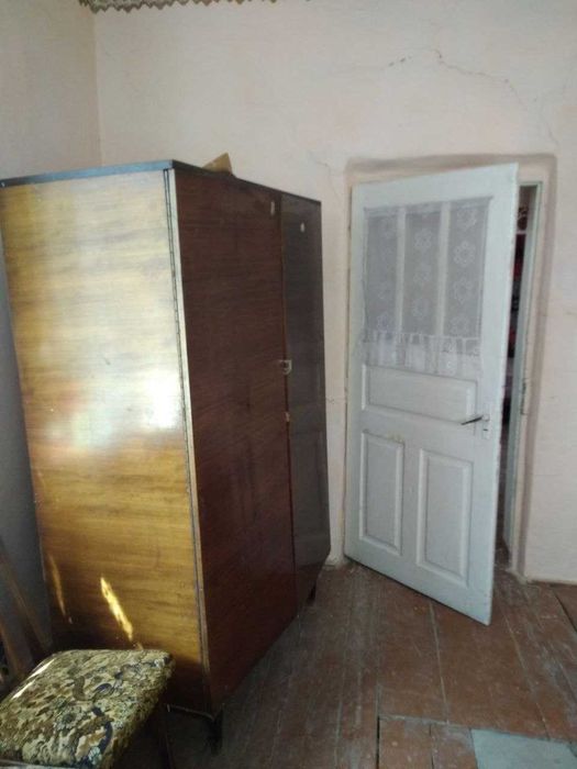 Продаж будинку з ВЕЛИКОЮ ділянкою за доступною ціною