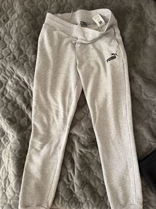Штани Calvin  Klein оригінал