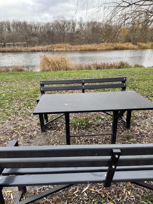 Продам 1 кім. на вул. Кременчуцькій