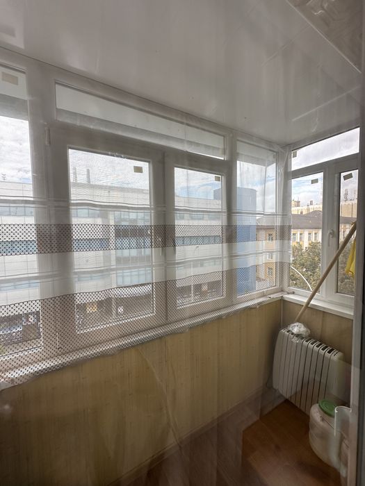 Продаж 4х кімн.квартиру вул.Соборна (район ТЦ МЕГА)