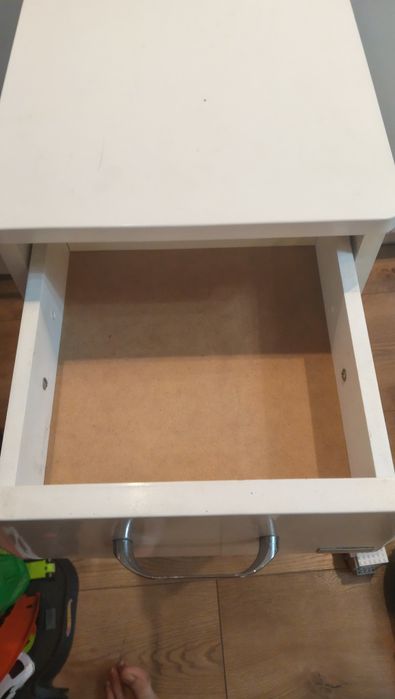 Słupek alpina Cersanit