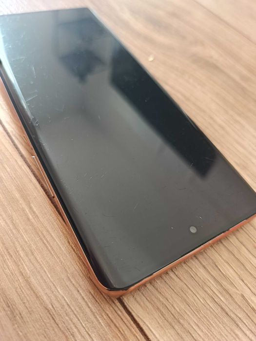 Realme 11 Pro 5G 8(+4)/128GB Dual Sim 5000mAh 100mpx Amoled 120hz NFC 120hz Android 15