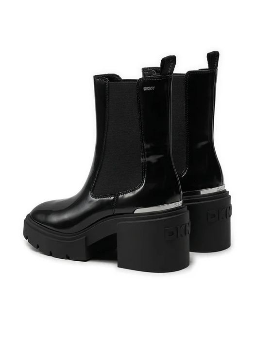 Dkny ботильйони Thana
