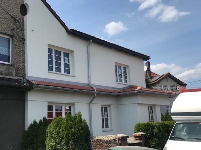 Remonty dachów - wolne terminy na 2026