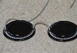 Lampa do fototerapii philips 311nm pl-s okulary ochronne gratis